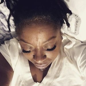 Meet your Posher, Francine